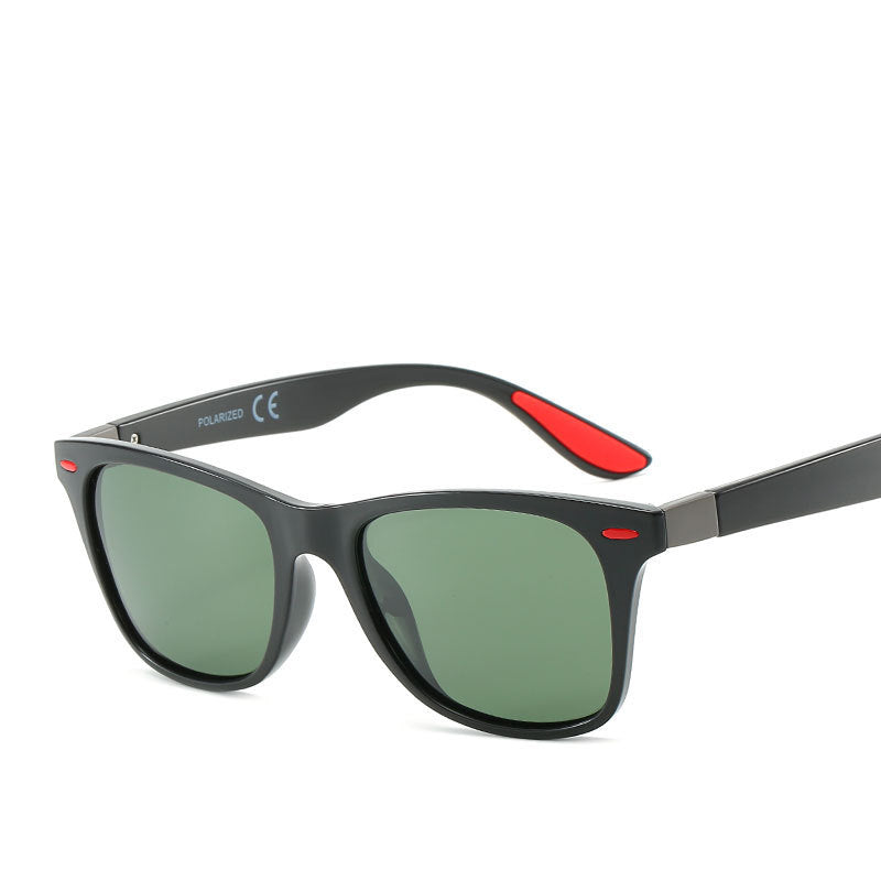 Sunglasses Fishing Glass