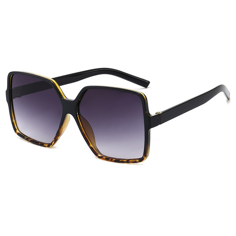 Trendy Sunglasses Fashion