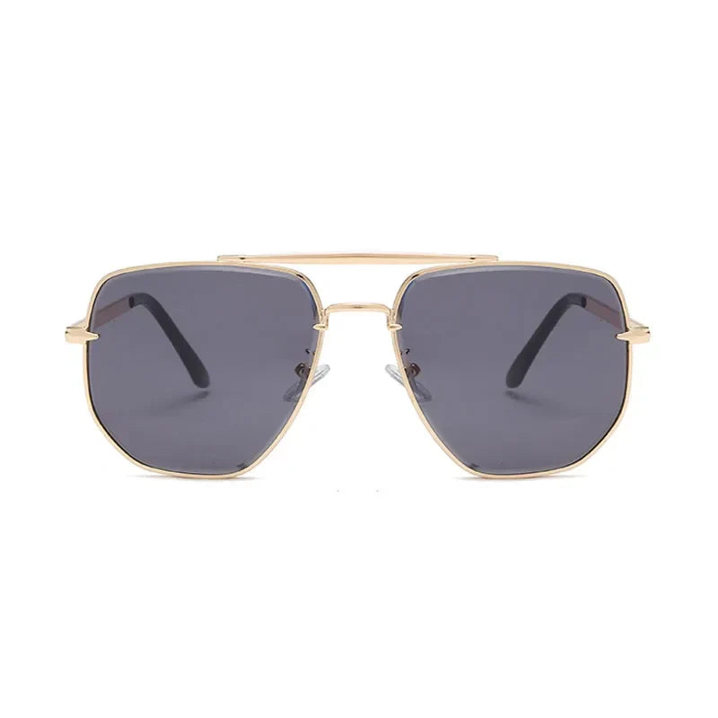 Allure Designer Shades