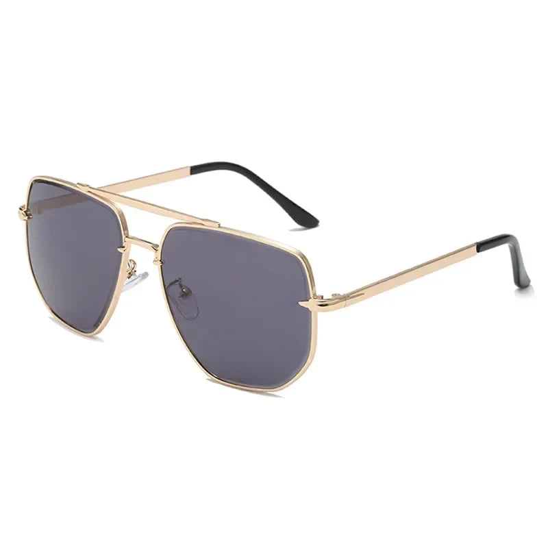 Allure Designer Shades