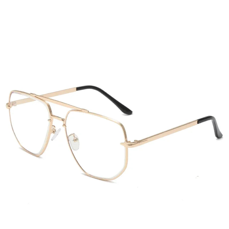 Allure Designer Shades