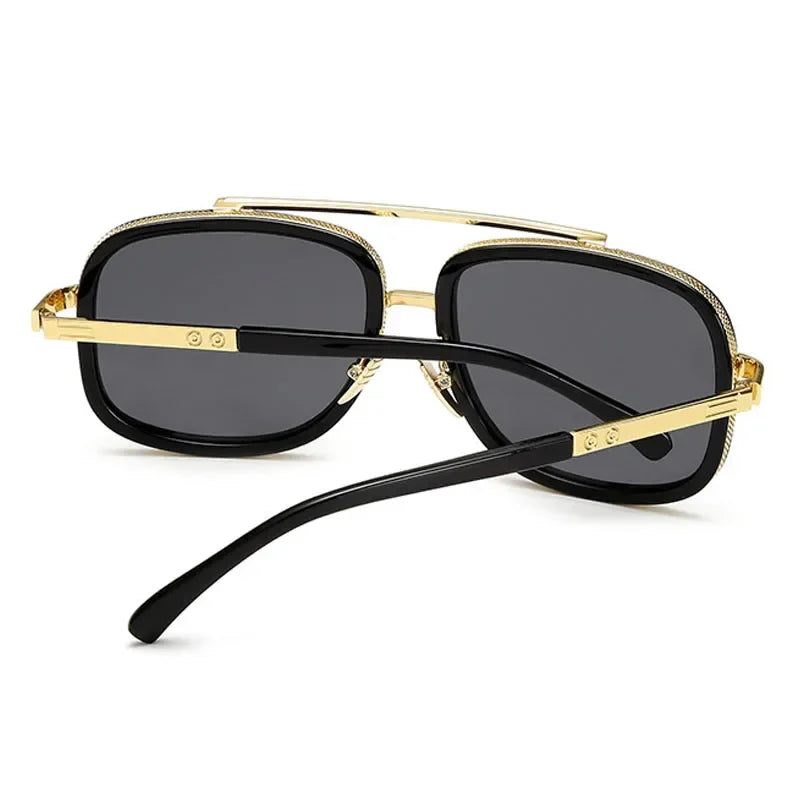 Allure Designer Sunglasses