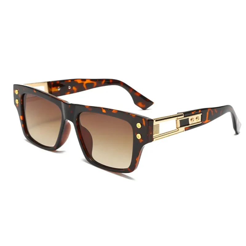 Allure Designer Vintage Sunglasses