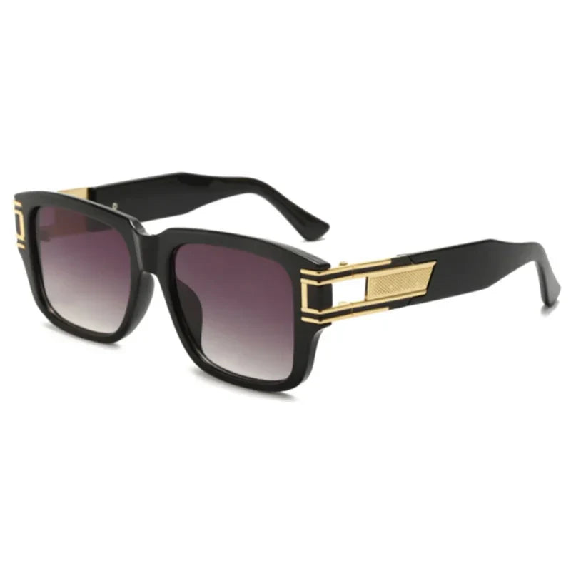 Designer Classic Shades