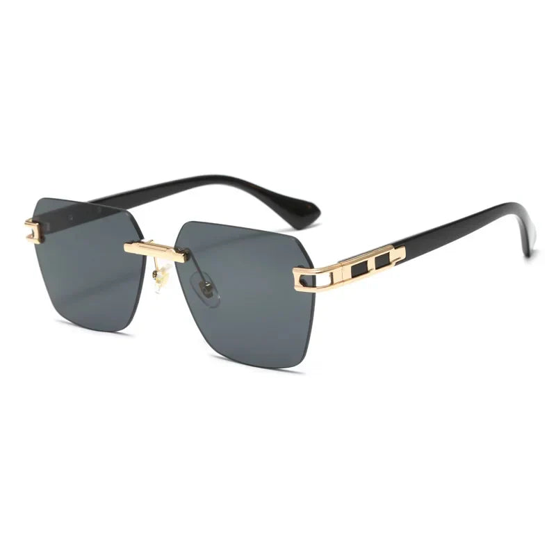Allure Designer Vintage Shades