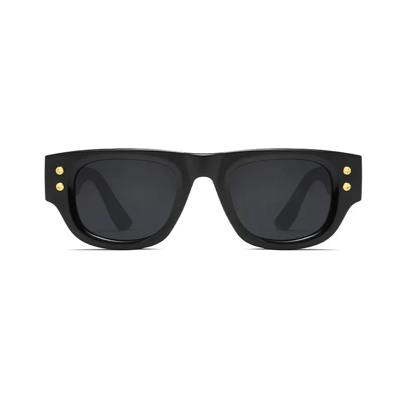 Allure Designer Steampunk Shades