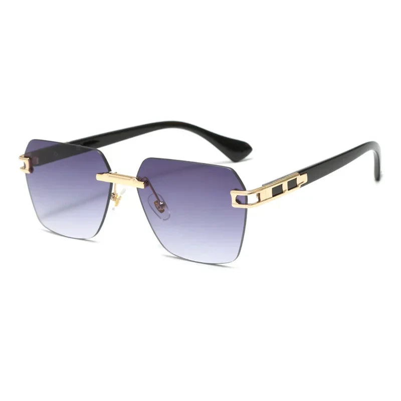 Allure Designer Vintage Shades
