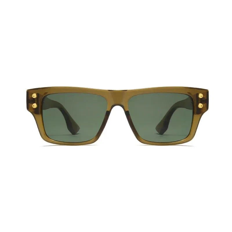 Allure Designer Vintage Sunglasses