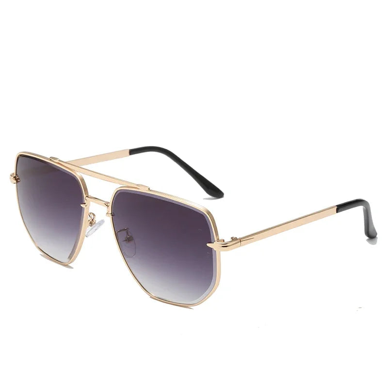 Allure Designer Shades
