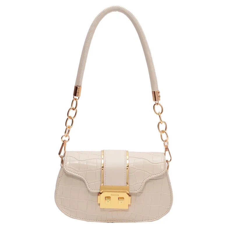 Underarm Bags For Women