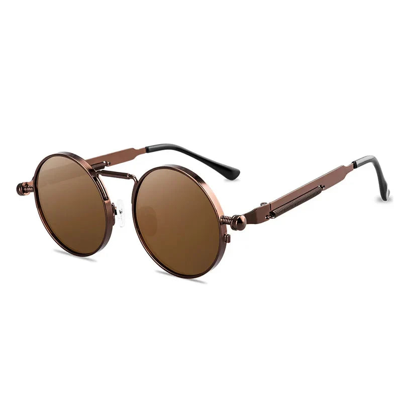 Punk Shades