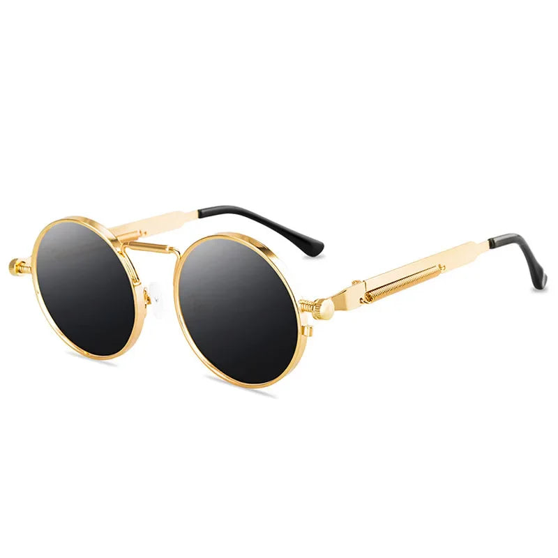 Punk Shades