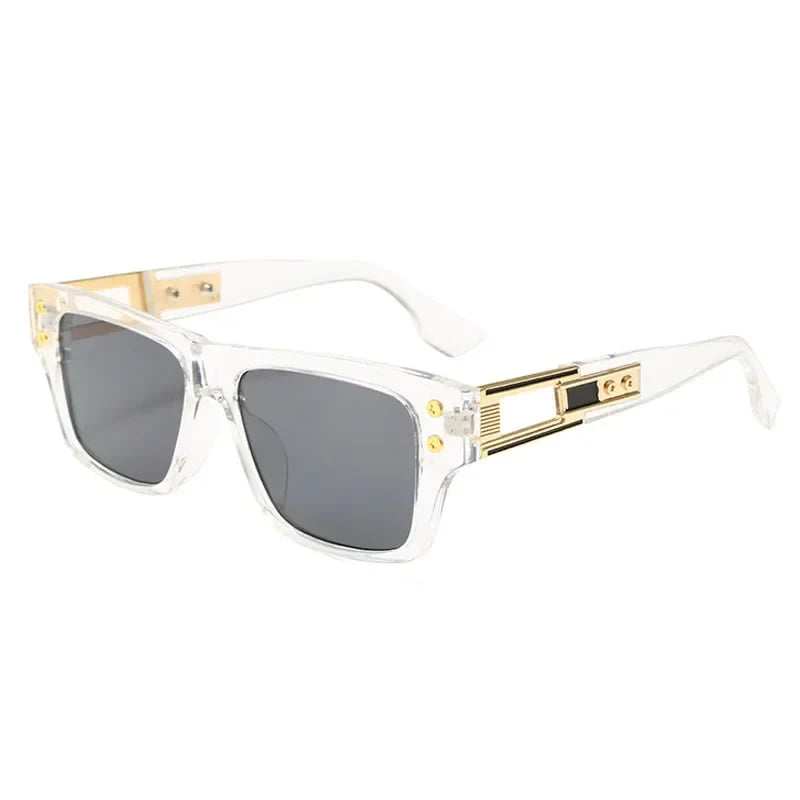 Allure Designer Vintage Sunglasses