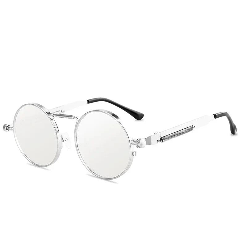 Punk Shades