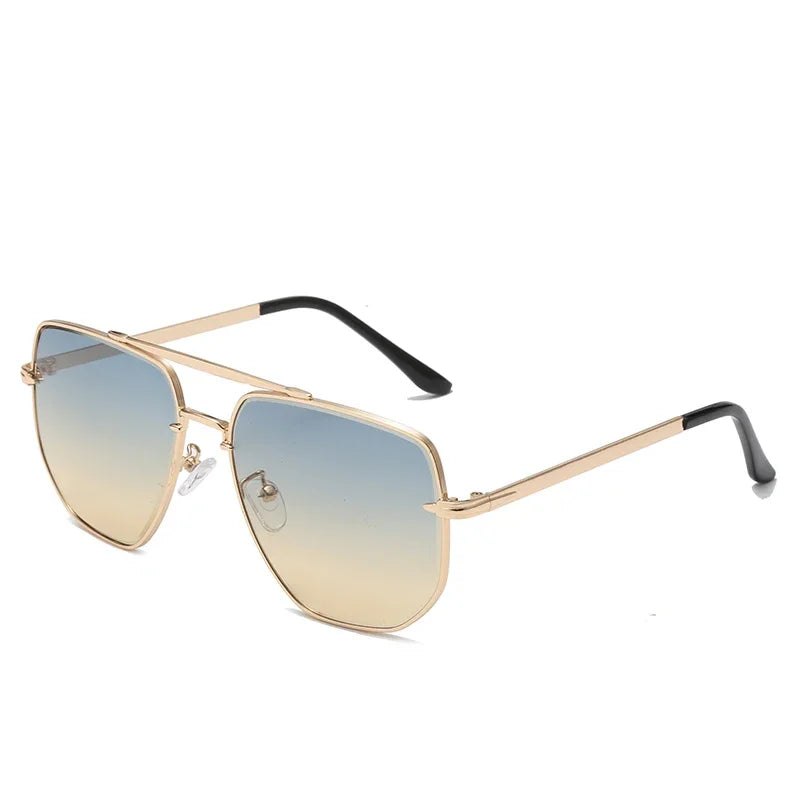 Allure Designer Shades
