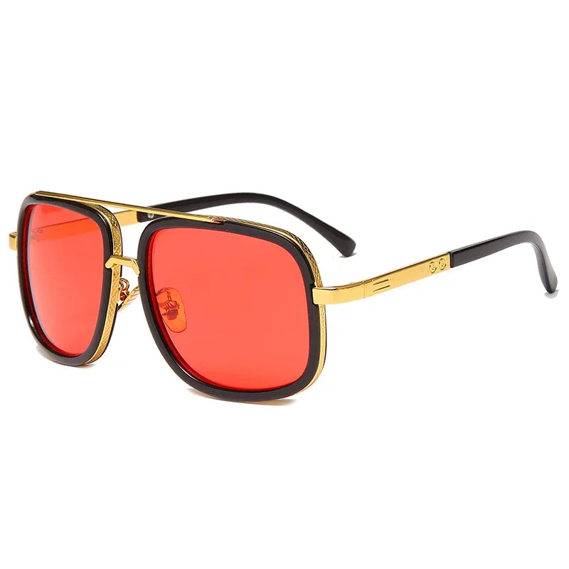Allure Designer Sunglasses