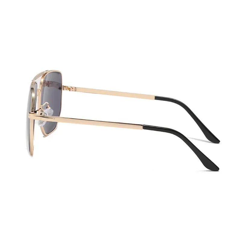 Allure Designer Shades