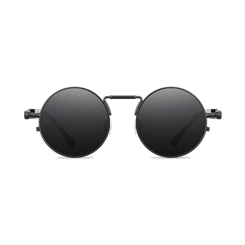 Punk Shades