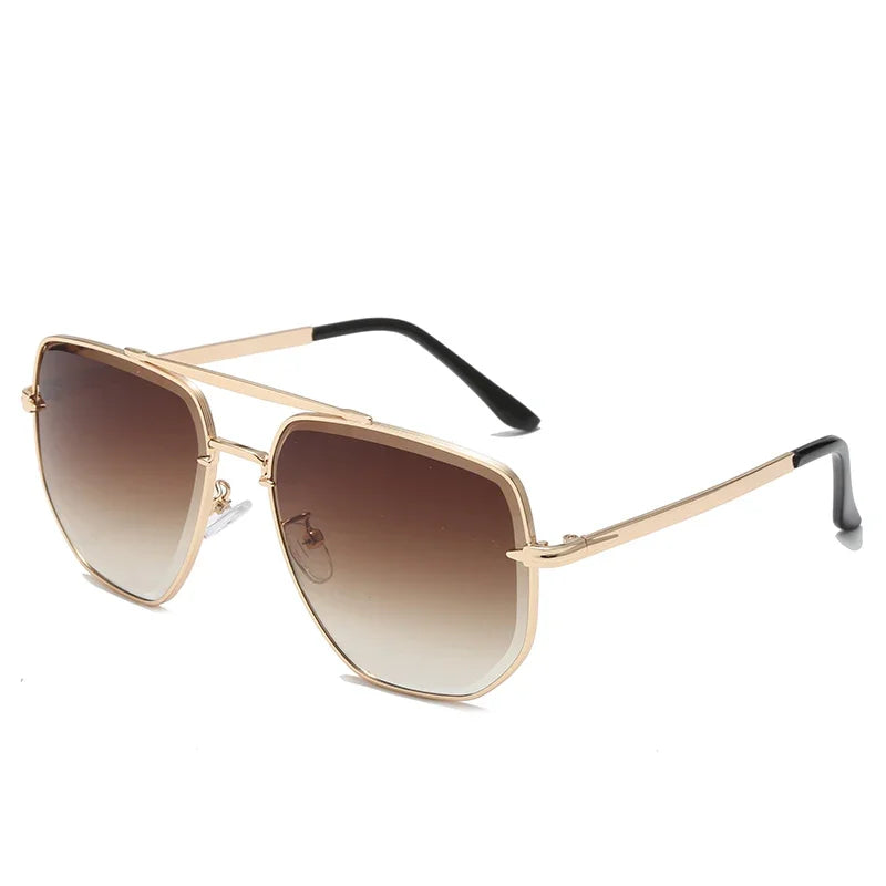 Allure Designer Shades