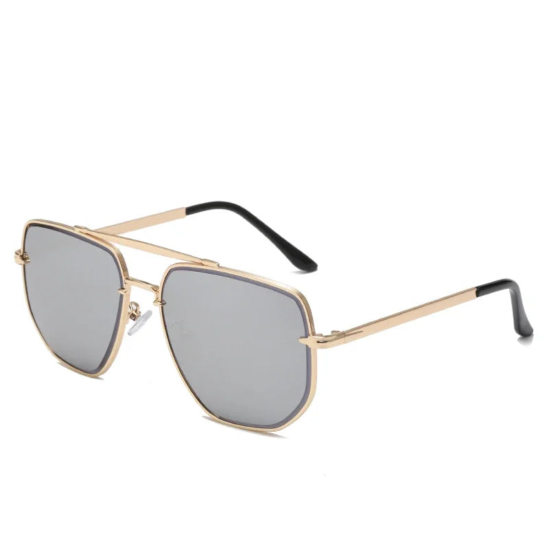 Allure Designer Shades
