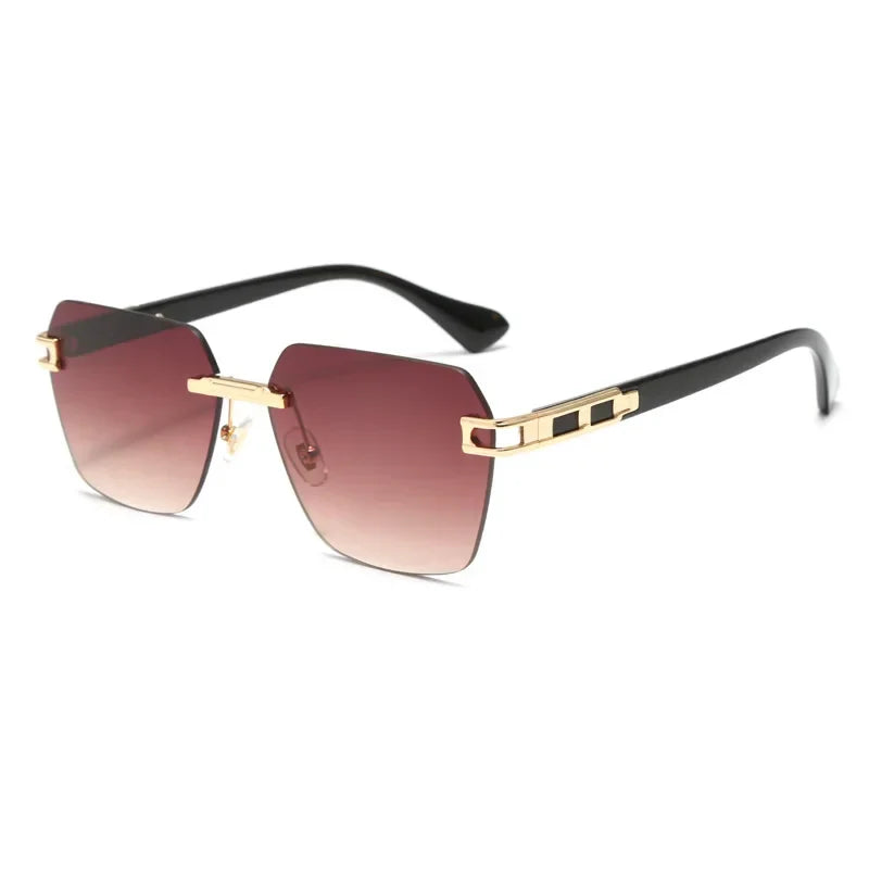 Allure Designer Vintage Shades