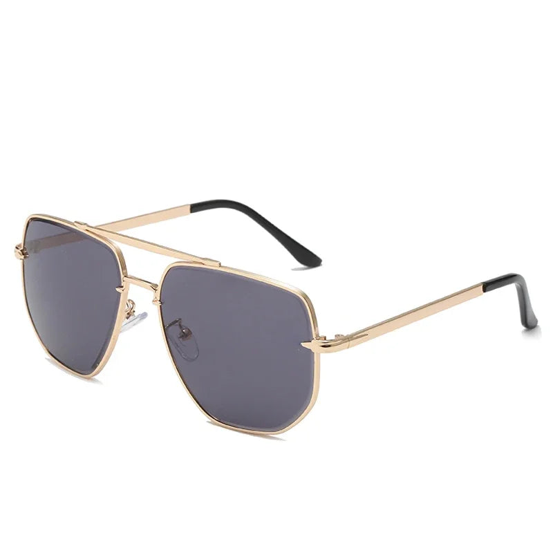 Allure Designer Shades