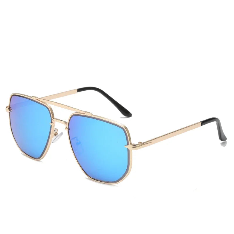 Allure Designer Shades