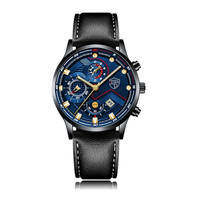 Luxury Watch