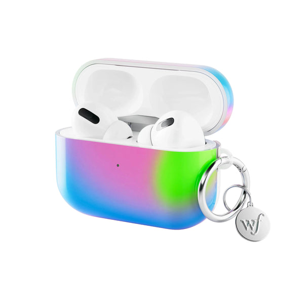 Aura AirPods Pro Gen 2 Case