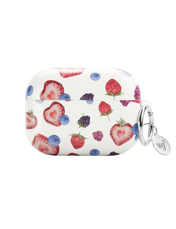 Fruit Tart AirPods Pro Gen 2 Case