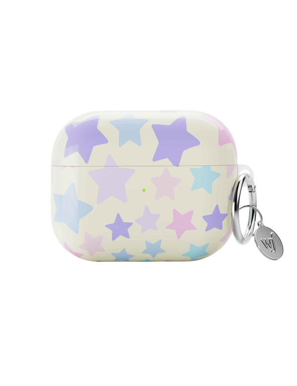 Super Sweet Stars AirPods Gen 3 Case