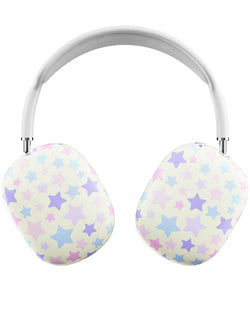 Super Sweet Stars AirPods Max Cover