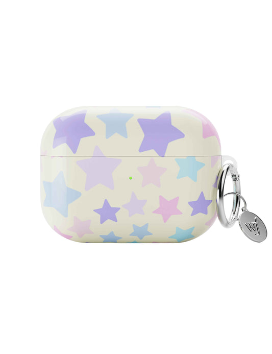 Super Sweet Stars AirPods Pro Gen 2 Case