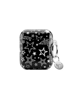 Star Girl AirPods Gen 1 Case