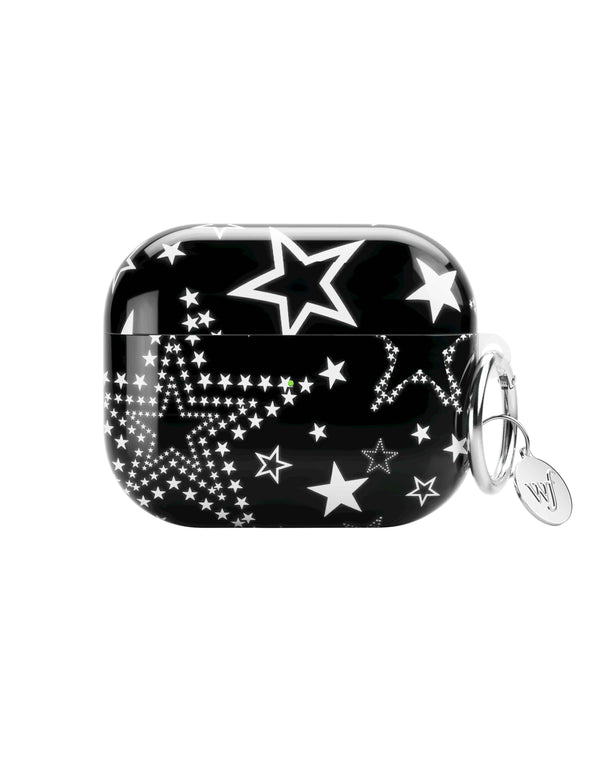 Star Girl AirPods Gen 3 Case