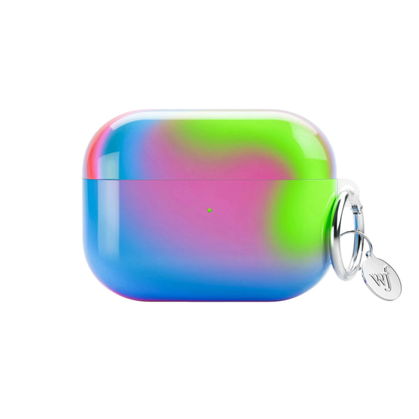 Aura AirPods Pro Gen 2 Case