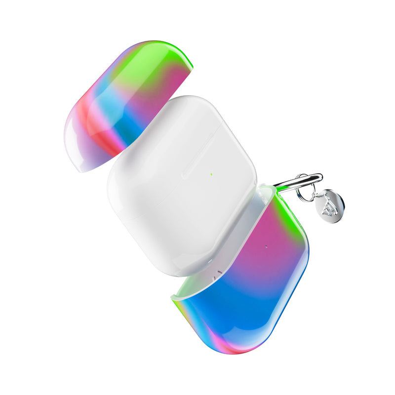 Aura AirPods Pro Case