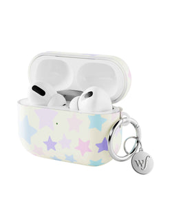 Super Sweet Stars AirPods Gen 3 Case