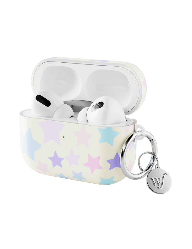 Super Sweet Stars AirPods Gen 3 Case