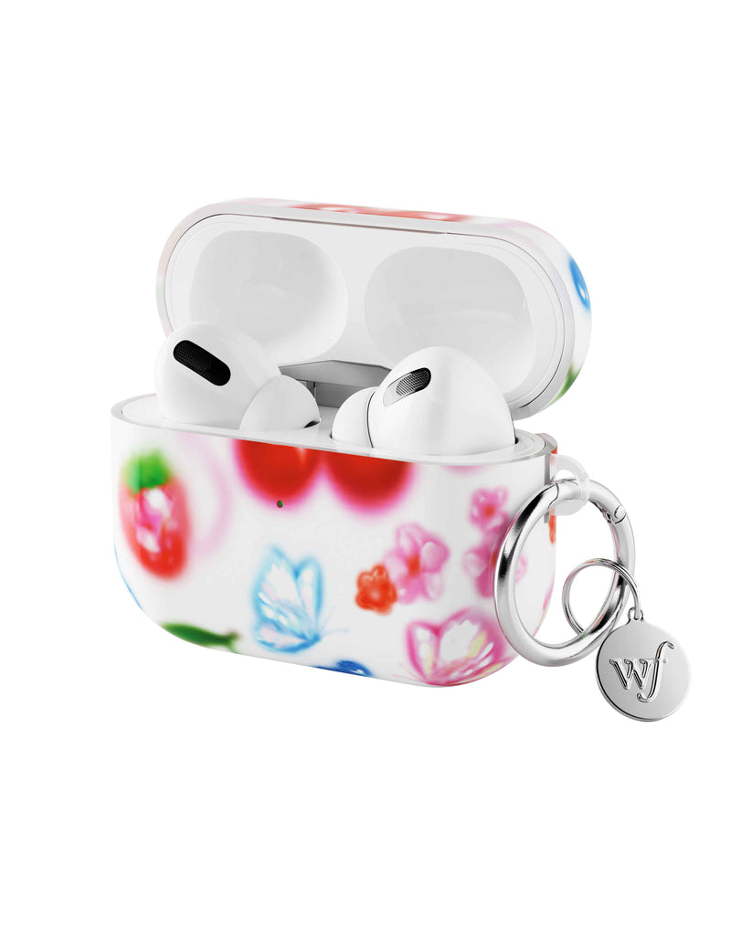 Sweet Cherries AirPods Gen 3 Case