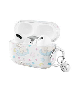 Lullaby Lambs AirPods Pro Gen 2 Case