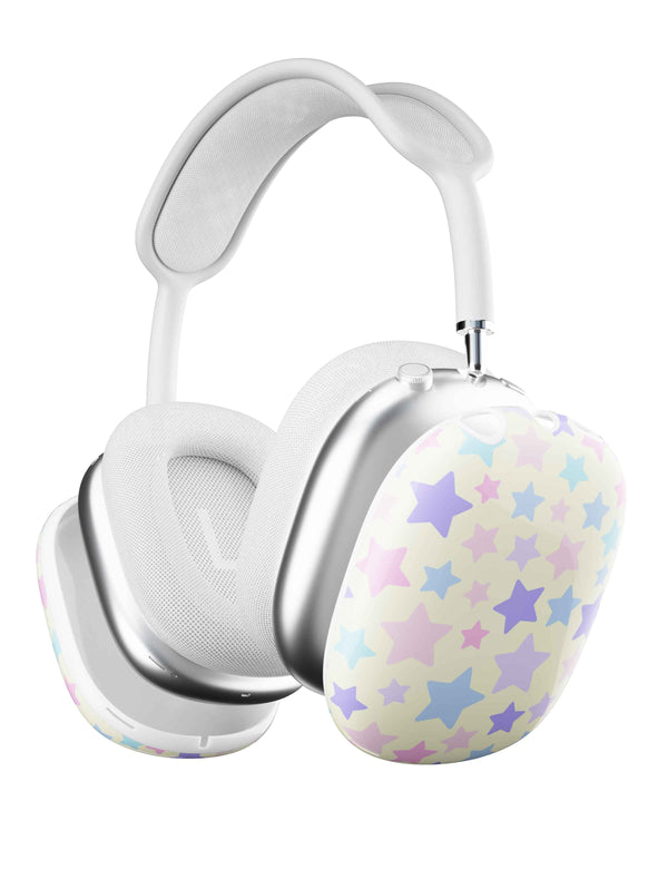 Super Sweet Stars AirPods Max Cover