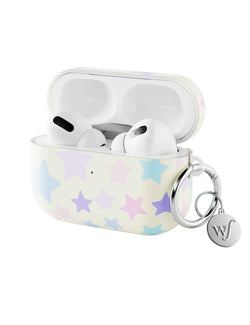 Super Sweet Stars AirPods Pro Case