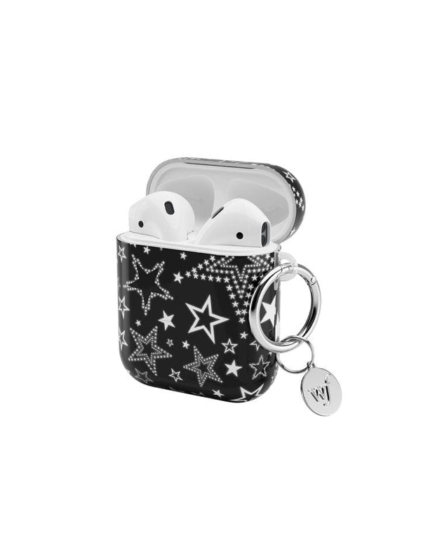 Star Girl AirPods Gen 1 Case