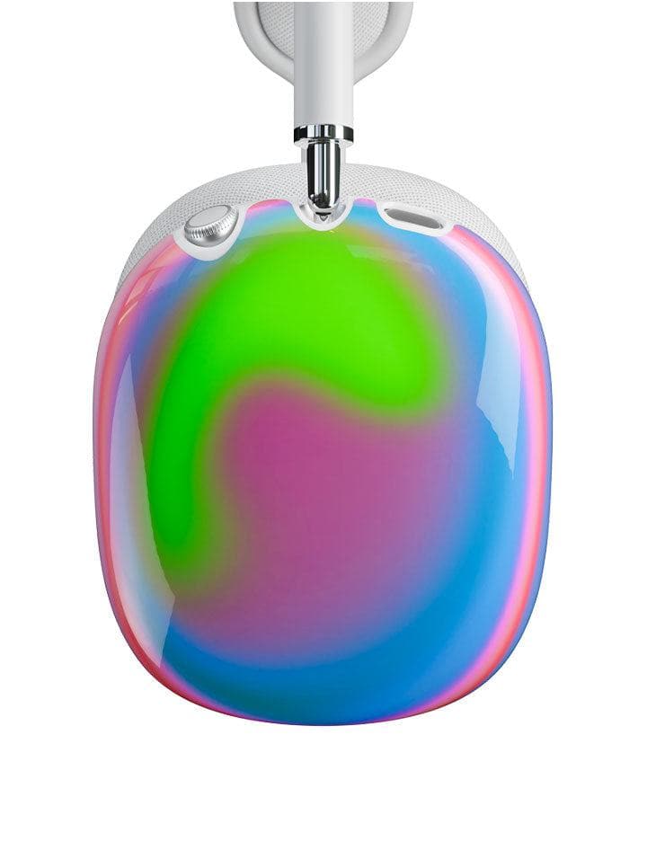 Aura AirPods Max Cover