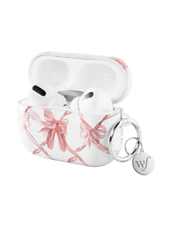 On Pointe AirPods Gen 3 Case