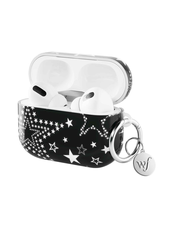 Star Girl AirPods Gen 3 Case