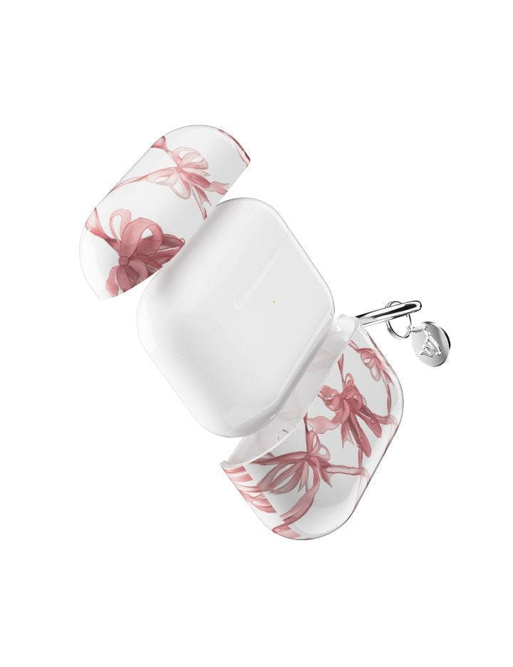 On Pointe AirPods Pro Gen 2 Case