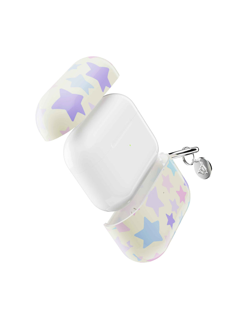 Super Sweet Stars AirPods Gen 3 Case