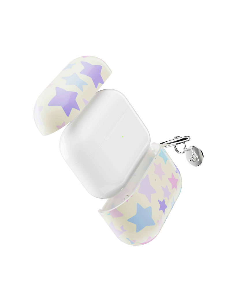 Super Sweet Stars AirPods Pro Case